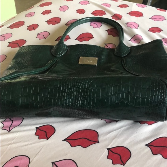 Nine & CO by Nine West - Picture 4 of 8